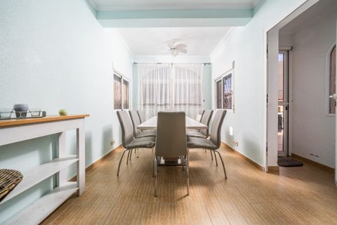 Villa i La Marina, Alicante, La Marina - € 265.000 | Ref: 6100VA - foto 9